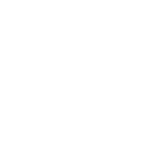 Arrow pointing down