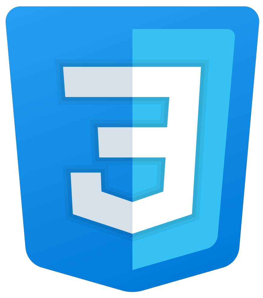 CSS icon