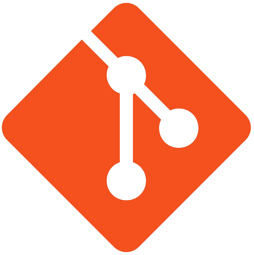 Git icon